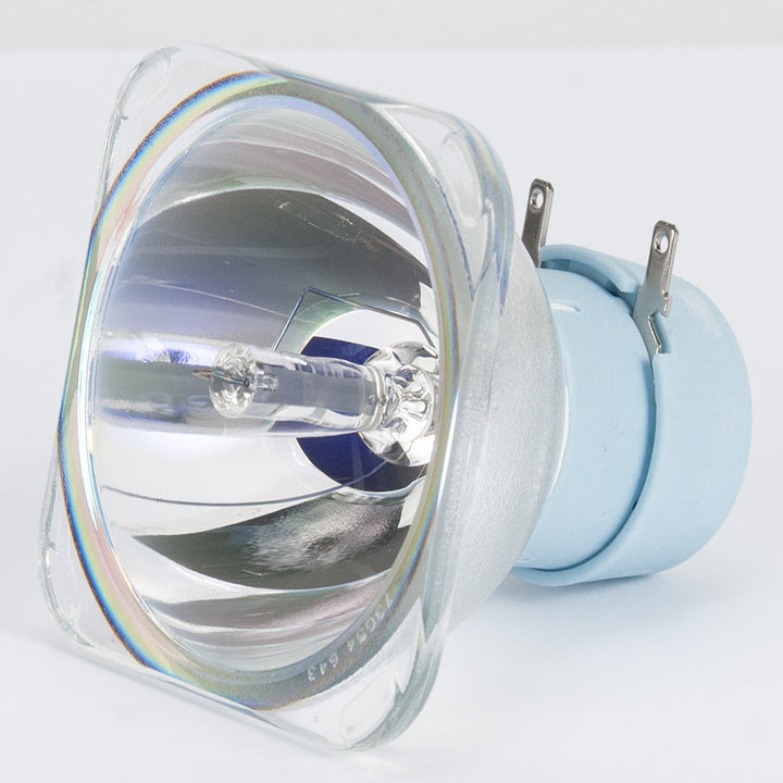 ADJ Discharge Lamp for 5R Fixtures - 120V 575W