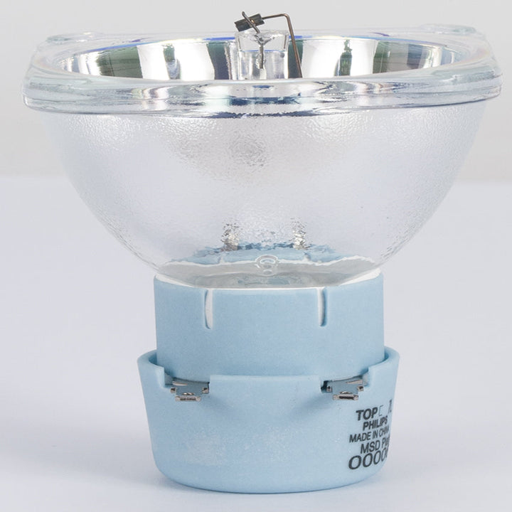 ADJ Discharge Lamp for 5R Fixtures - 120V 575W