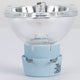 ADJ Discharge Lamp for 5R Fixtures - 120V 575W