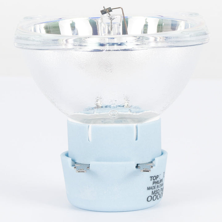 ADJ Discharge Lamp for 5R Fixtures - 120V 575W