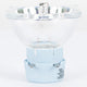 ADJ Discharge Lamp for 5R Fixtures - 120V 575W
