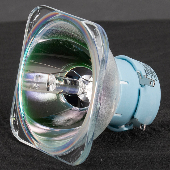 ADJ Discharge Lamp for 5R Fixtures - 120V 575W