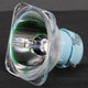 ADJ Discharge Lamp for 5R Fixtures - 120V 575W