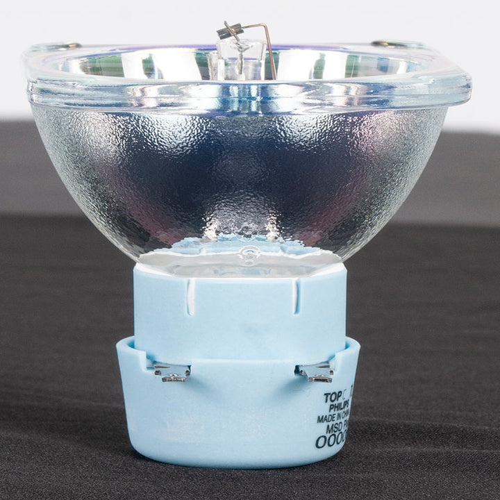 ADJ Discharge Lamp for 5R Fixtures - 120V 575W