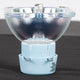 ADJ Discharge Lamp for 5R Fixtures - 120V 575W