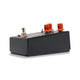 Keeley Angry Orange 4-in-1 Distortion/Fuzz Pedal