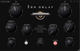 Liquid Sky Liquid Sky Zen Delay