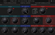 Liquid Sky Liquid Sky Zen Delay
