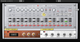 XHUN Audio Xhun Instruments Bundle