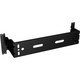 Electro-Voice Electro-Voice ZLX-G2-BRKT Wall Mount Bracket for ZLXG2 2-Way - Black