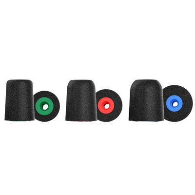 Shure EACYPF-6KIT